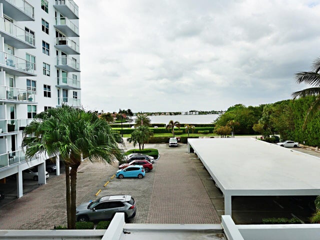 5 of 35 - 3450 S Ocean Blvd #228, Palm Beach, FL
