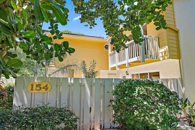1 of 21 - 154 Seabreeze Circle, Jupiter, FL