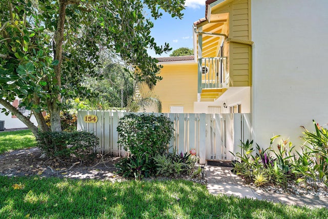 3 of 21 - 154 Seabreeze Circle, Jupiter, FL