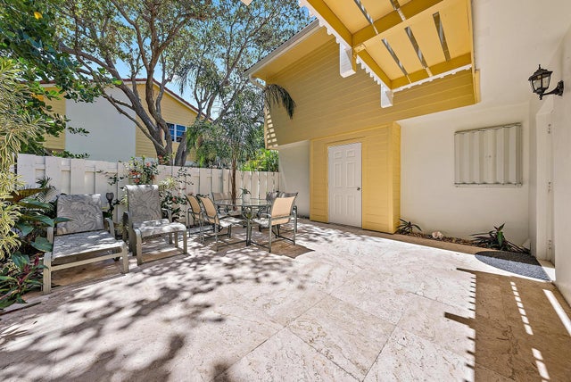 4 of 21 - 154 Seabreeze Circle, Jupiter, FL
