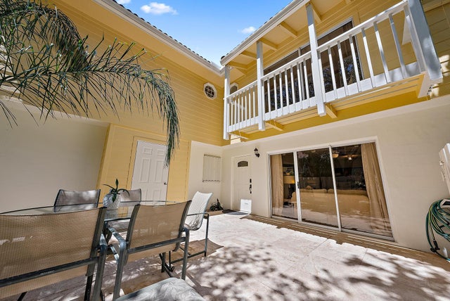 5 of 21 - 154 Seabreeze Circle, Jupiter, FL