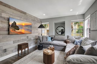 Photo of Listing #RX-11096513