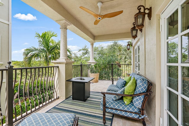 1 of 45 - 126 Tierra Lane #4, Jupiter, FL