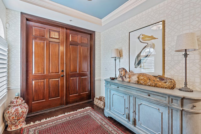 3 of 45 - 126 Tierra Lane #4, Jupiter, FL