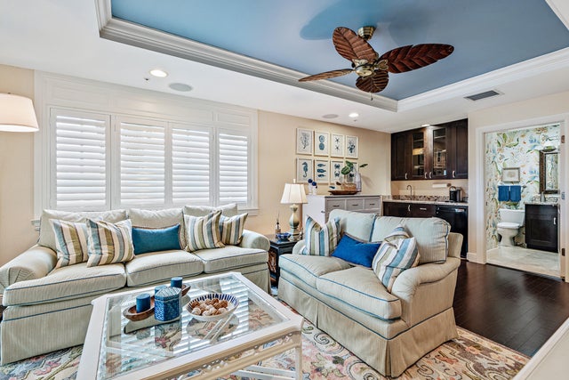 4 of 45 - 126 Tierra Lane #4, Jupiter, FL