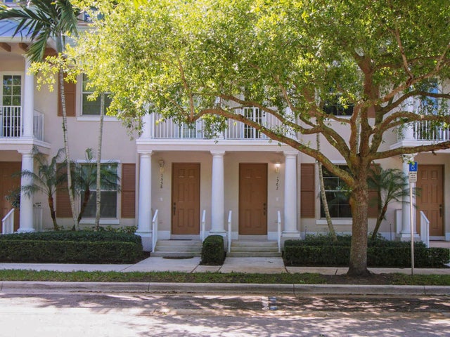 Photo of Listing #RX-11096548