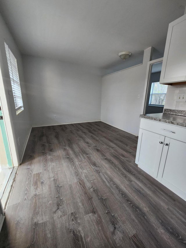 3 of 8 - 321 N K St #10, Lake Worth Beach, FL