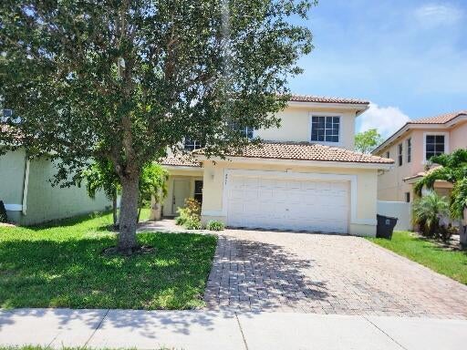 1 of 15 - 6541 Adriatic Wy, Greenacres, FL