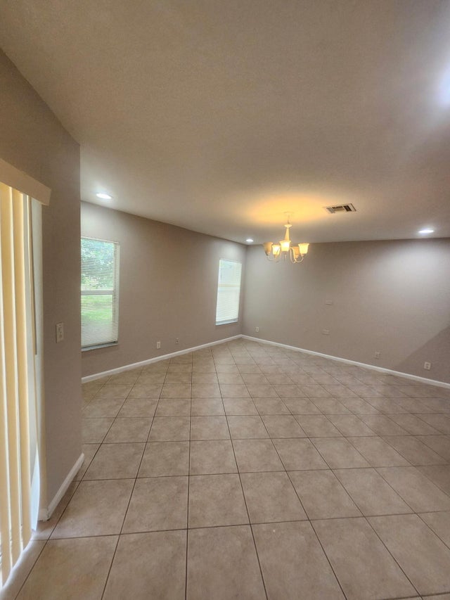 2 of 15 - 6541 Adriatic Wy, Greenacres, FL