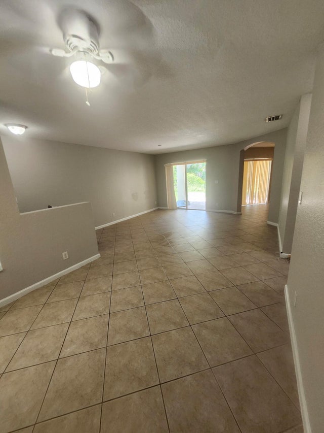 4 of 15 - 6541 Adriatic Wy, Greenacres, FL
