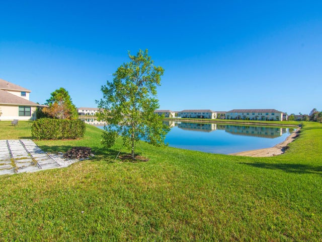 2 of 21 - 10064 W Villa Circle, Vero Beach, FL