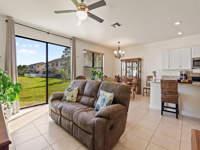 3 of 21 - 10064 W Villa Circle, Vero Beach, FL