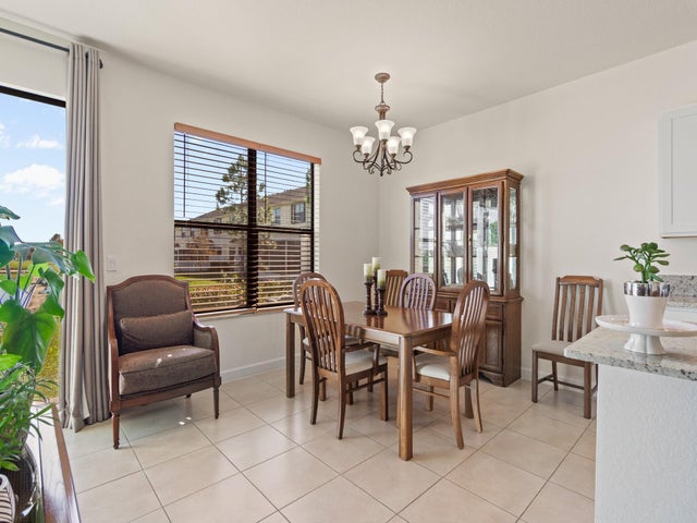 5 of 21 - 10064 W Villa Circle, Vero Beach, FL