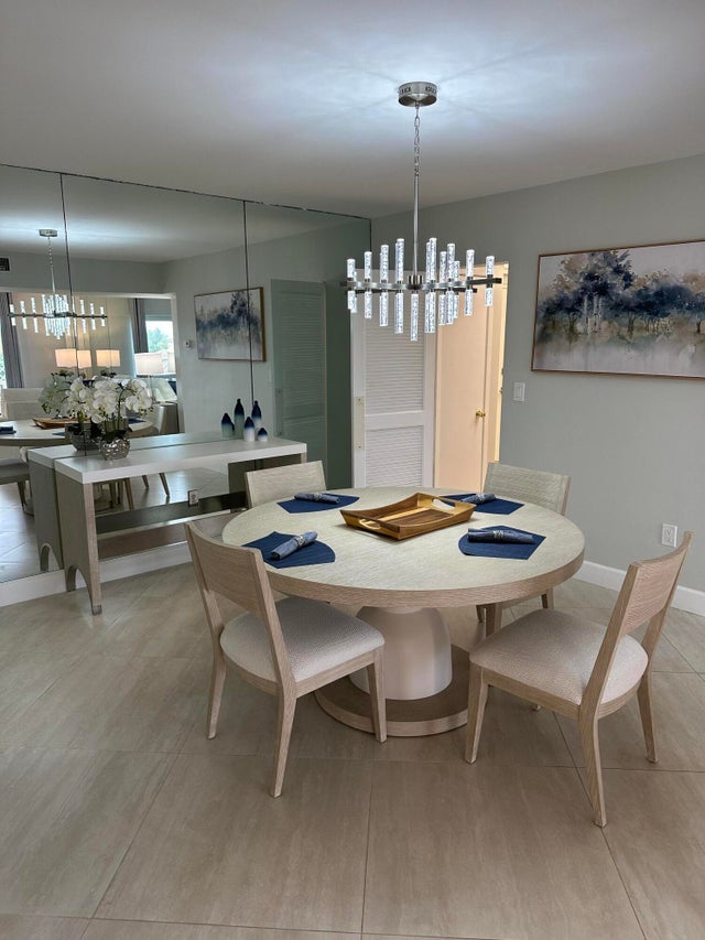 3 of 14 - 170 N Ocean Blvd #508, Palm Beach, FL