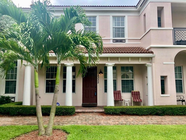 1 of 12 - 8332 Nw 8th Wy, Boca Raton, FL
