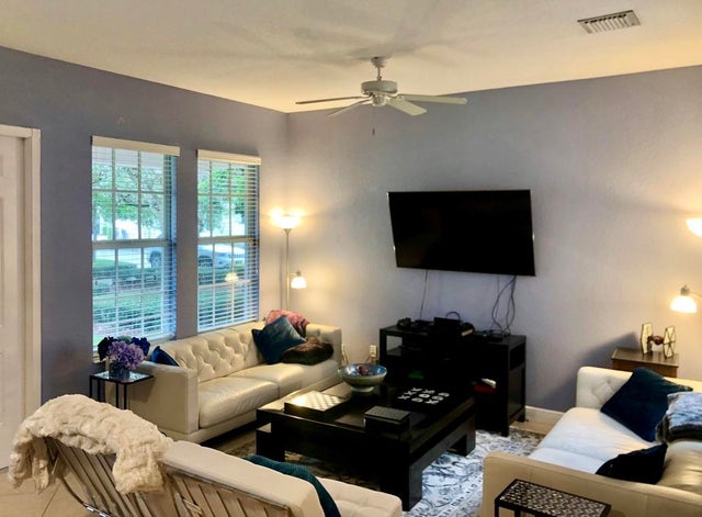 2 of 12 - 8332 Nw 8th Wy, Boca Raton, FL