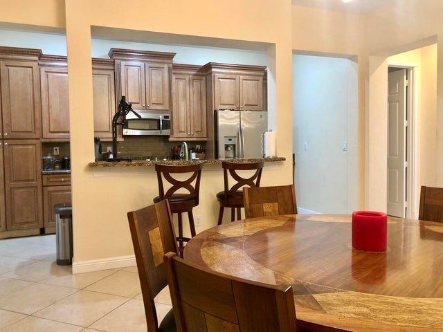 3 of 12 - 8332 Nw 8th Wy, Boca Raton, FL