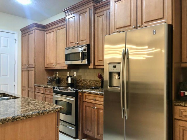 4 of 12 - 8332 Nw 8th Wy, Boca Raton, FL