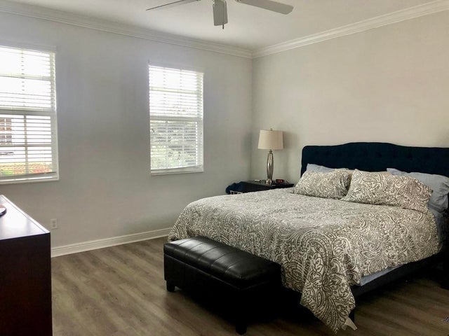 5 of 12 - 8332 Nw 8th Wy, Boca Raton, FL