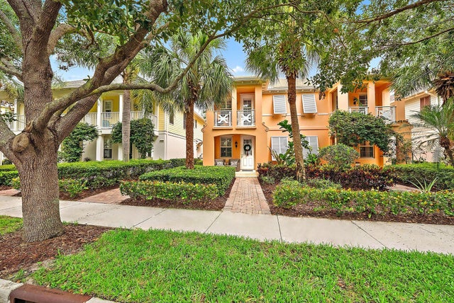 1 of 34 - 149 Caravelle Dr, Jupiter, FL