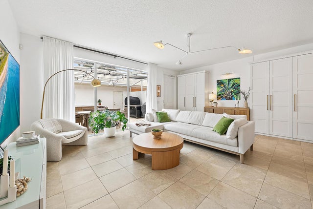 3 of 34 - 149 Caravelle Dr, Jupiter, FL