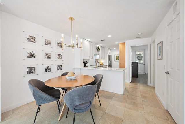 5 of 34 - 149 Caravelle Dr, Jupiter, FL