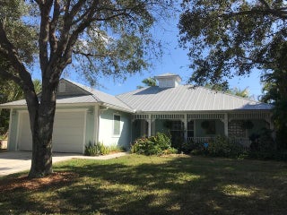 Photo of Listing #RX-11096634