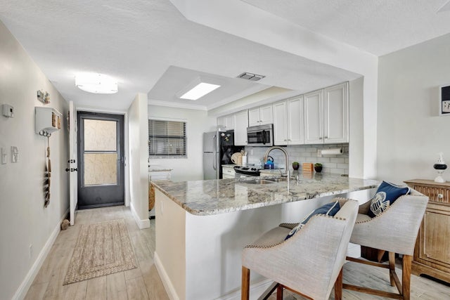 1 of 40 - 9400 S Ocean Dr #405, Jensen Beach, FL