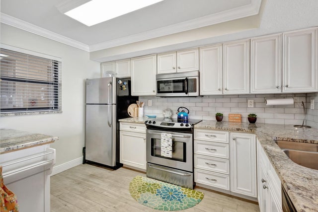2 of 40 - 9400 S Ocean Dr #405, Jensen Beach, FL