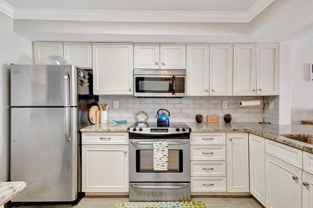 3 of 40 - 9400 S Ocean Dr #405, Jensen Beach, FL