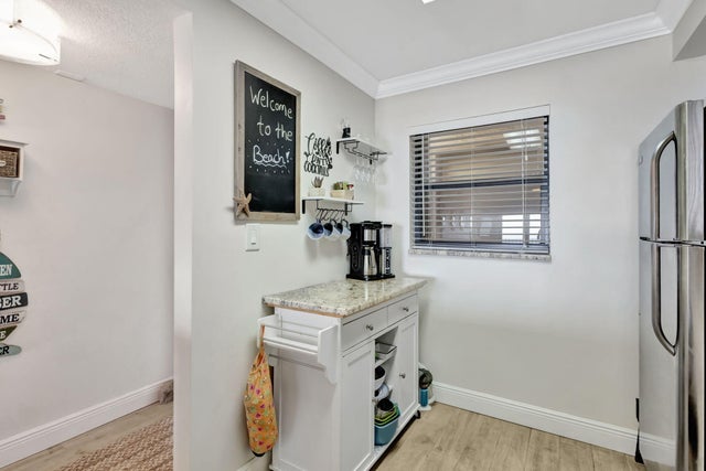 5 of 40 - 9400 S Ocean Dr #405, Jensen Beach, FL