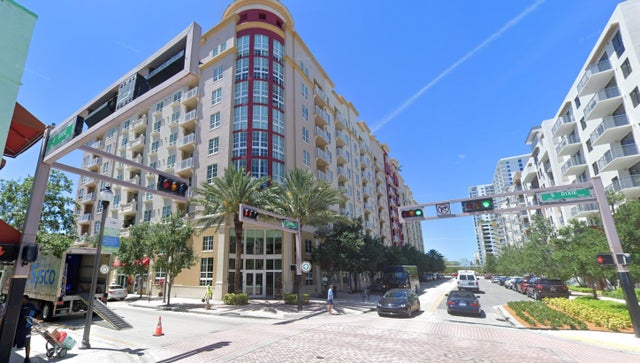 1 of 17 - 410 Evernia St #628, West Palm Beach, FL