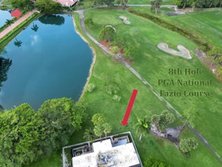 Photo of Listing #RX-11096662