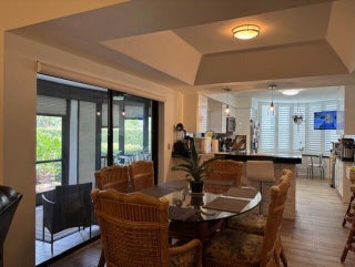 Photo of Listing #RX-11096676