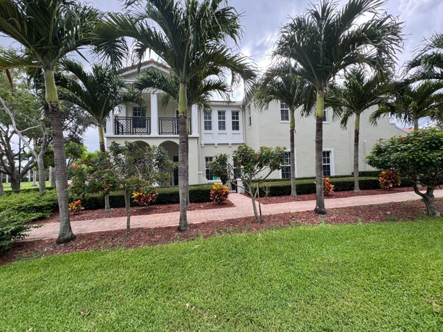 1 of 31 - 8209 Nw 8th Wy, Boca Raton, FL