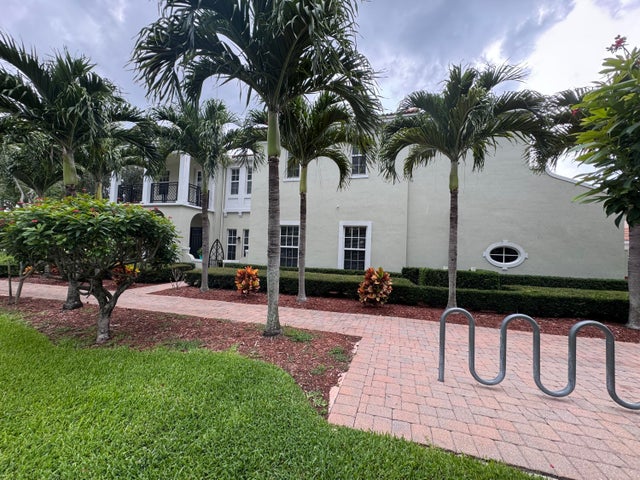2 of 31 - 8209 Nw 8th Wy, Boca Raton, FL