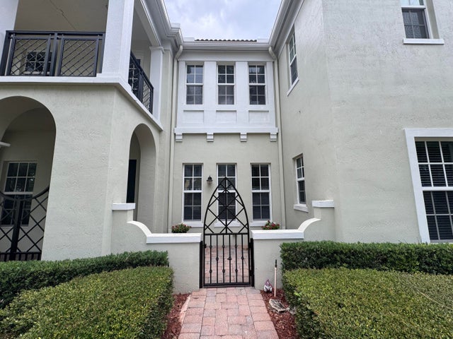 4 of 31 - 8209 Nw 8th Wy, Boca Raton, FL
