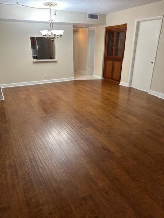 Photo of Listing #RX-11096703