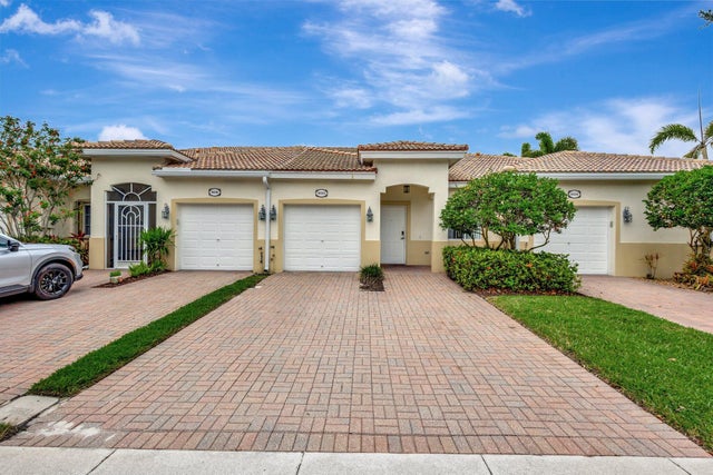 1 of 34 - 9820 Galleon, West Palm Beach, FL