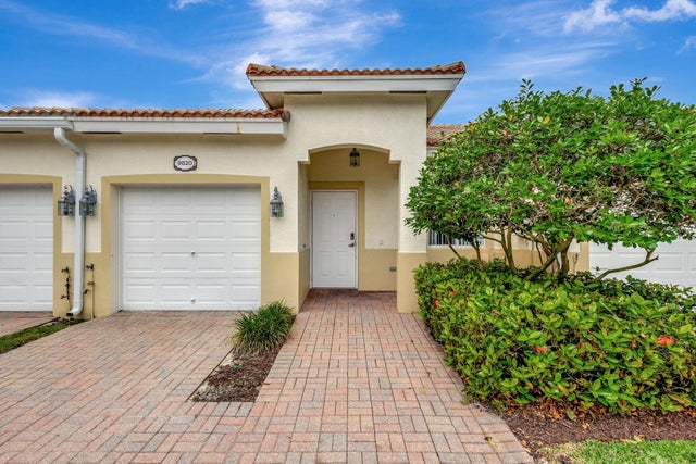 2 of 34 - 9820 Galleon, West Palm Beach, FL