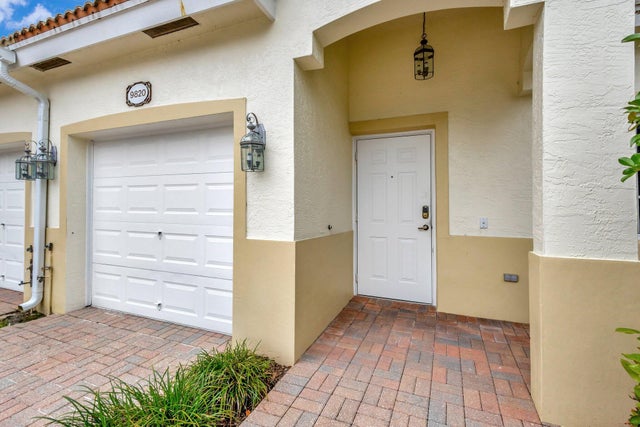 5 of 34 - 9820 Galleon, West Palm Beach, FL