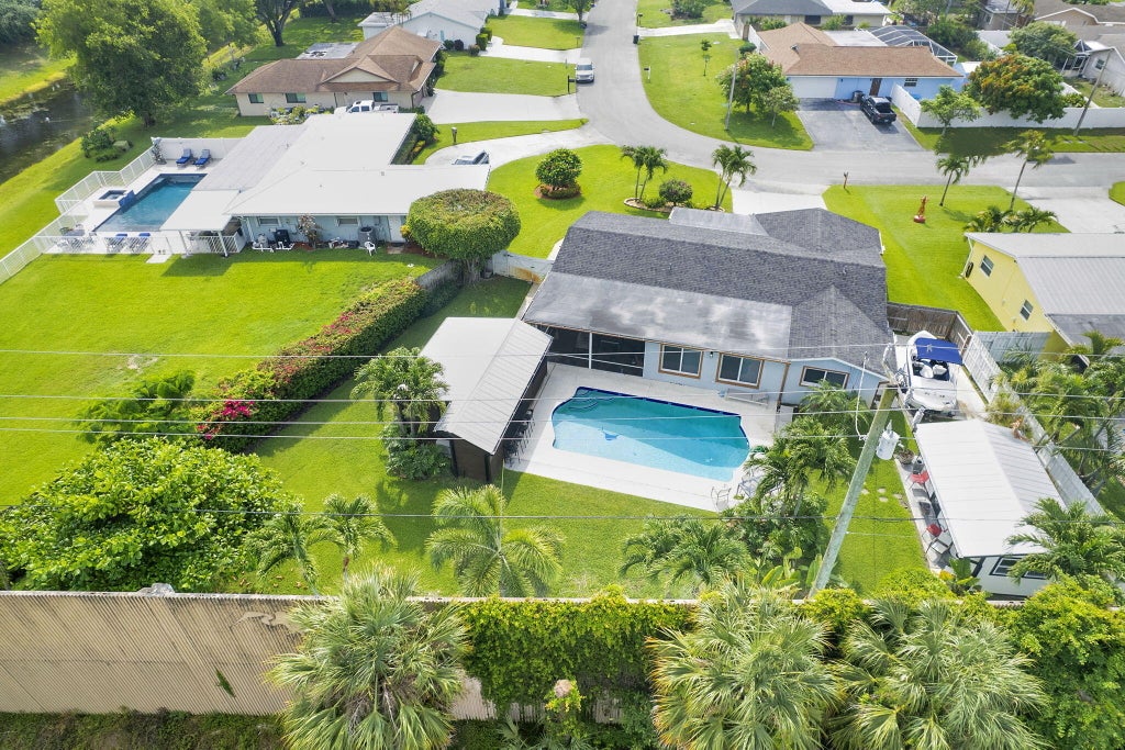 10339 Daphne Avenue, Palm Beach Gardens