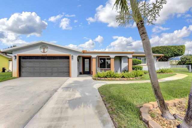 2 of 26 - 10339 Daphne Av, Palm Beach Gardens, FL