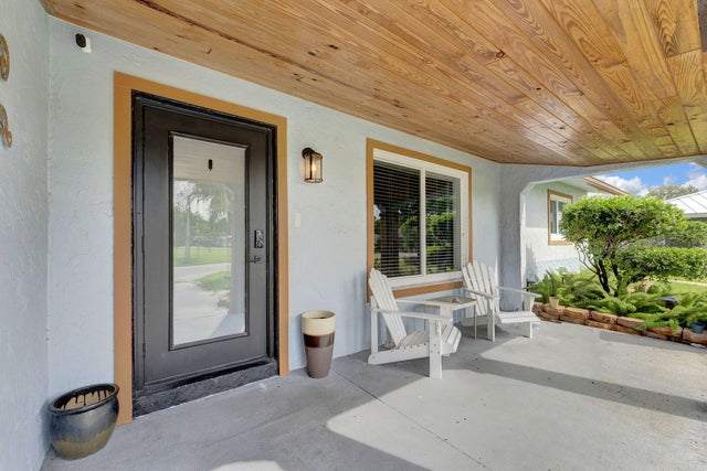 3 of 26 - 10339 Daphne Av, Palm Beach Gardens, FL