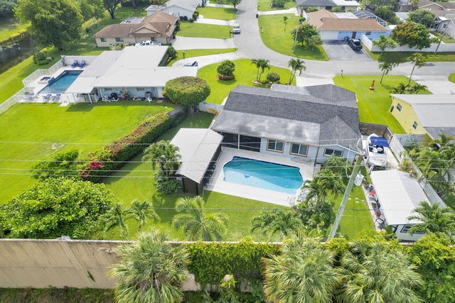 4 of 26 - 10339 Daphne Av, Palm Beach Gardens, FL