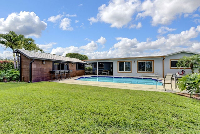 5 of 26 - 10339 Daphne Av, Palm Beach Gardens, FL
