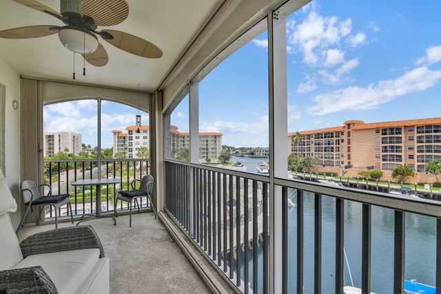 1 of 45 - 2871 N Ocean Blvd #m340, Boca Raton, FL