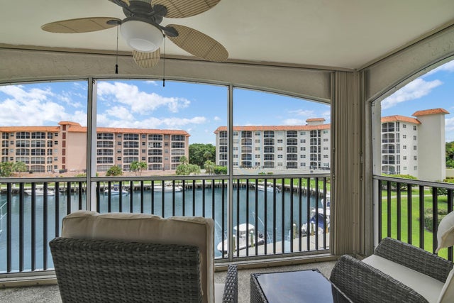 2 of 45 - 2871 N Ocean Blvd #m340, Boca Raton, FL