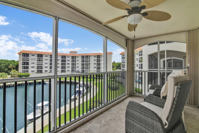 3 of 45 - 2871 N Ocean Blvd #m340, Boca Raton, FL