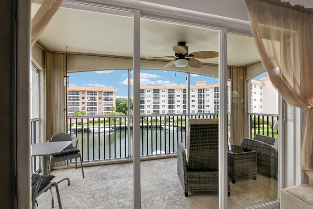 4 of 45 - 2871 N Ocean Blvd #m340, Boca Raton, FL